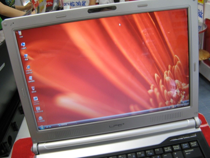 TCL T23S038ͼƬ11