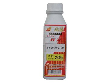 ��ʢHP1010