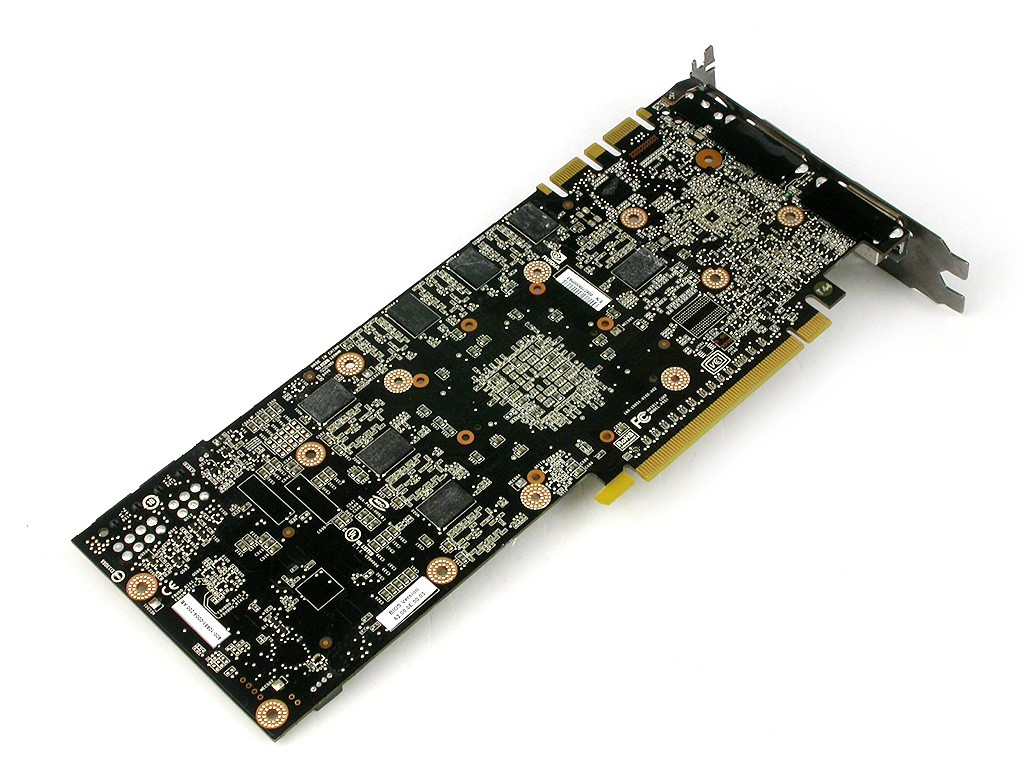 nvidia+geforce+gtx+260显卡原图