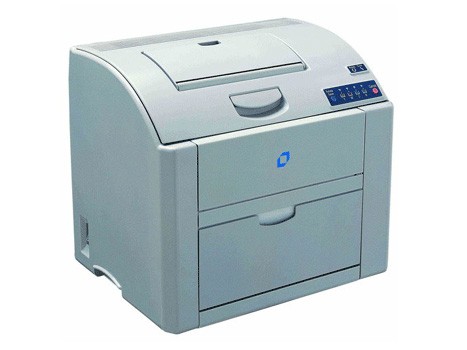 ���� �Ľ� A650N