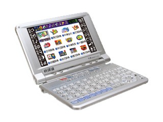 【快译通牛津8990怎么样】_快译通牛津8990