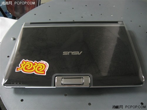 ��˶F8H237SV-SLͼƬ33