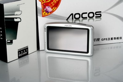 �¿���T450ͼƬ7