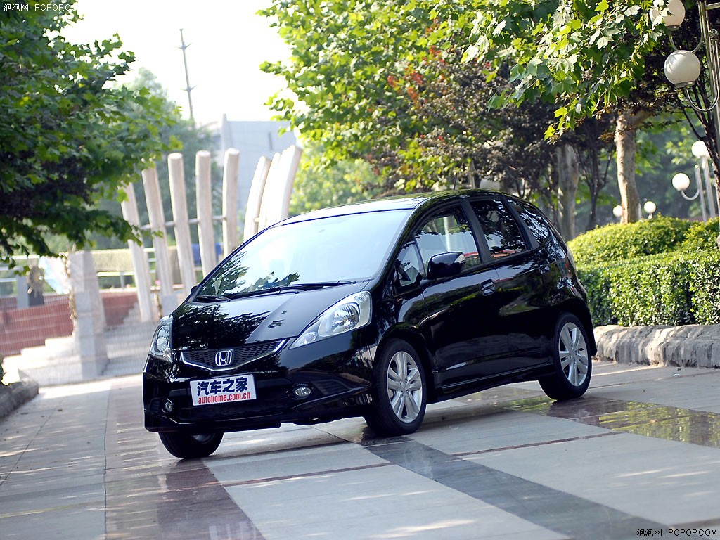 ���� Q210-AS05