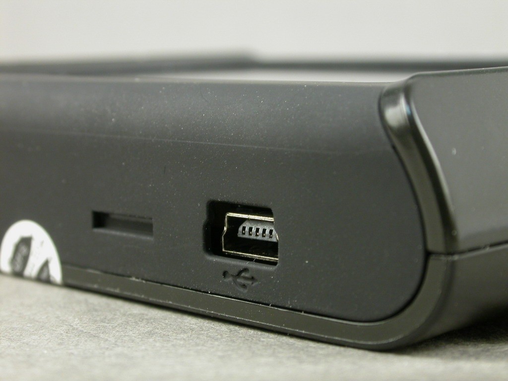 ���AN310ͼƬ10