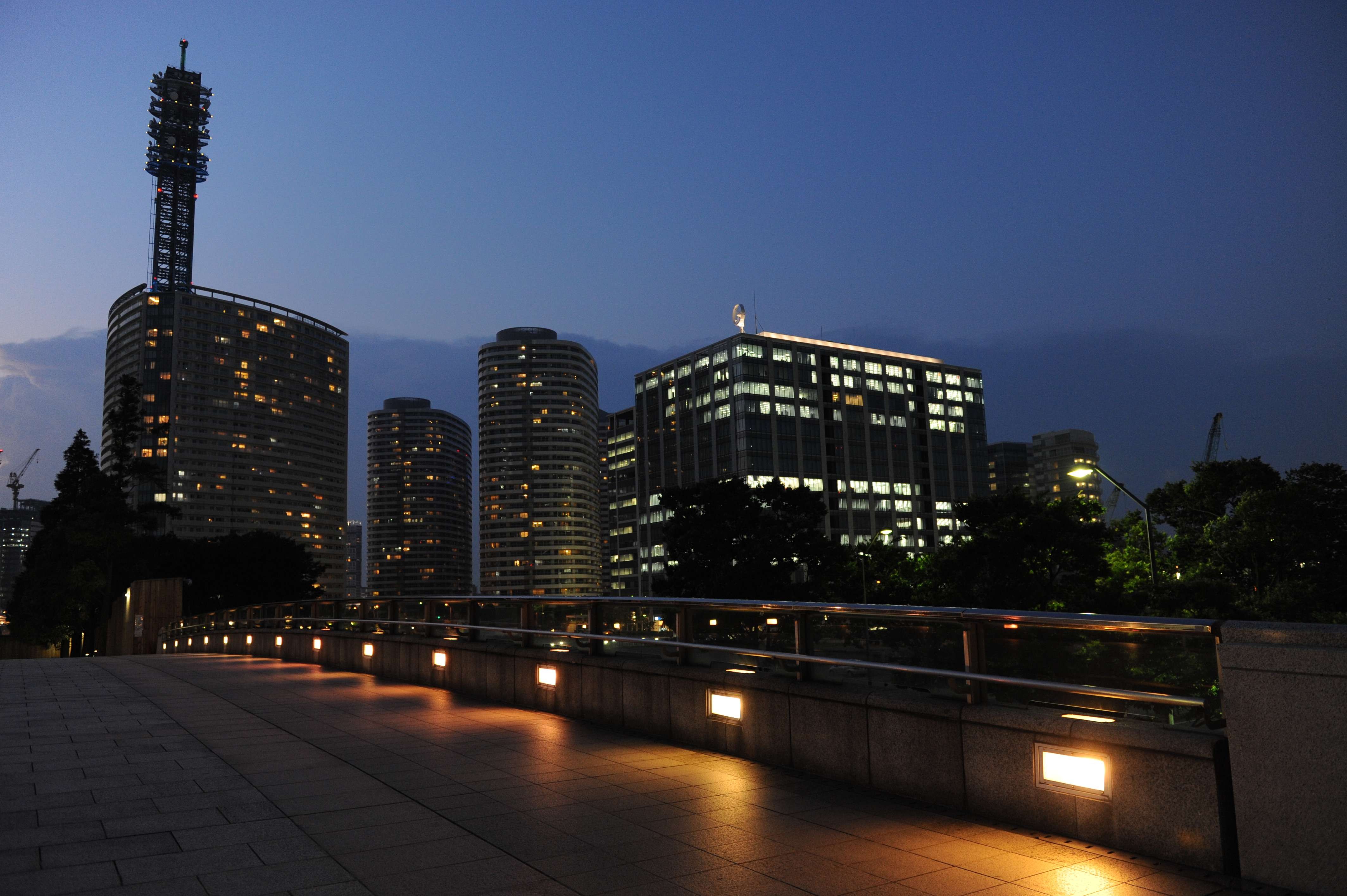 尼康D700数码相机原图 高清图片 D700图片下