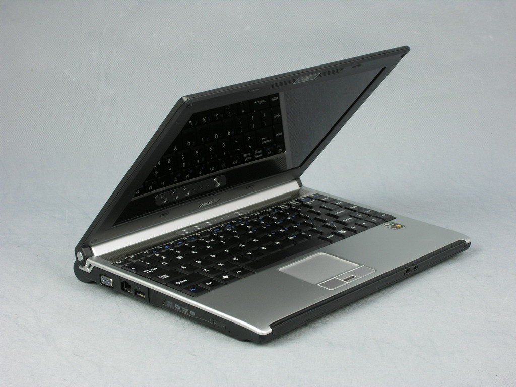 msi΢��PX210-1225ͼƬ22