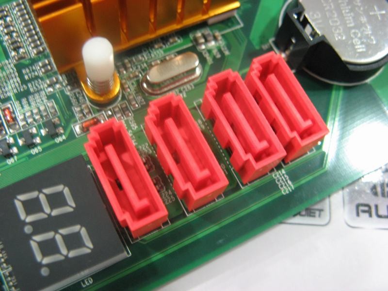 ����ZM-ARX78-GͼƬ23
