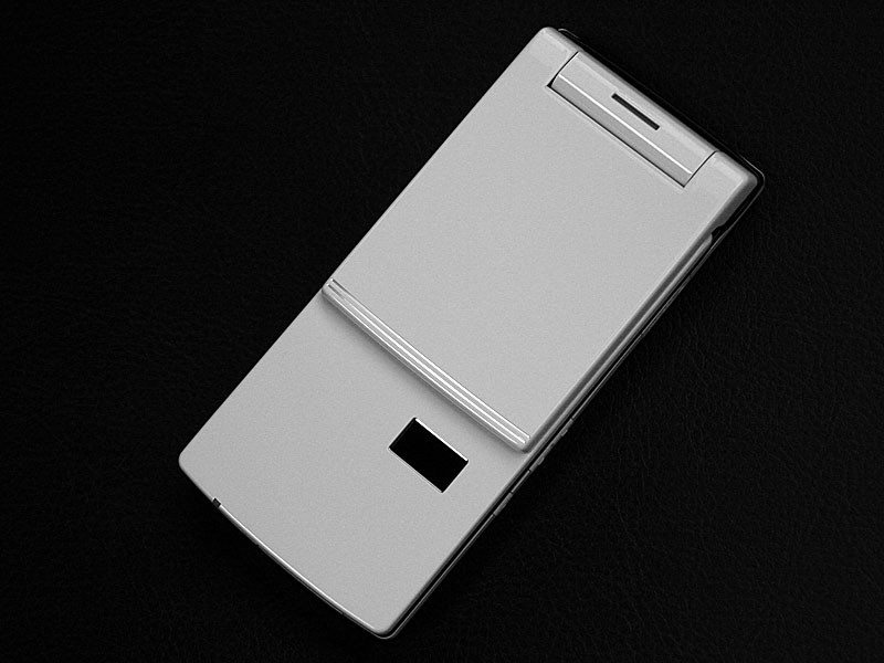 ����SH9010CͼƬ109