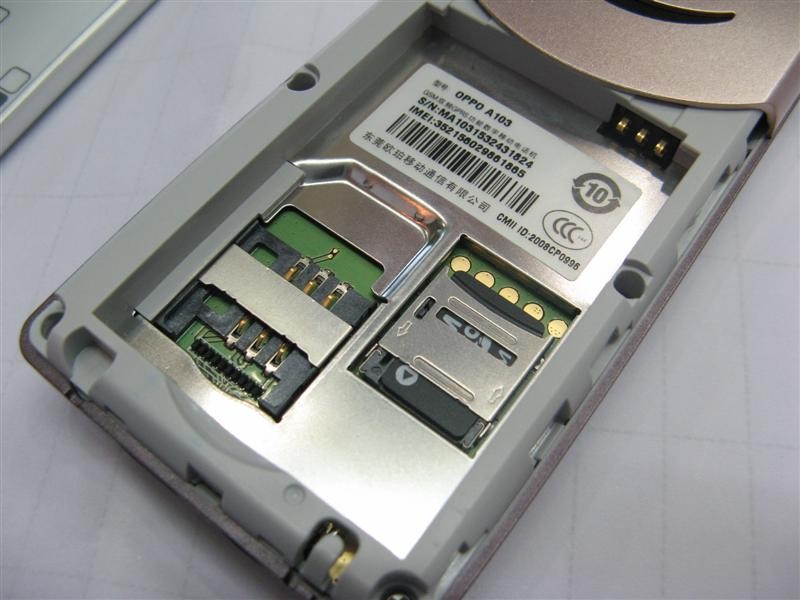 OPPO A103ͼƬ156