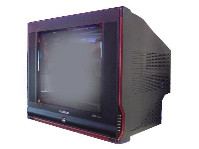 pd_宝龙pd_pd是什么职位