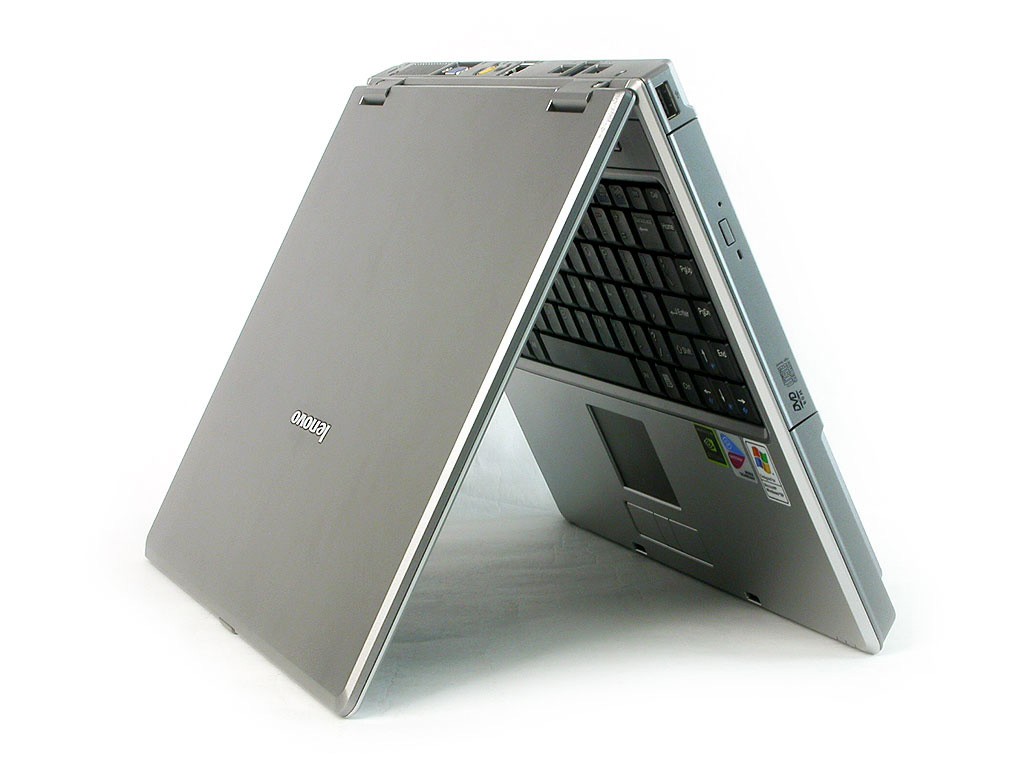 联想旭日125f(d1600725x4256060b)笔记本原图