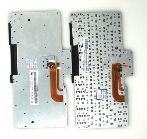 ThinkPad T500 2055CD1ͼƬ24
