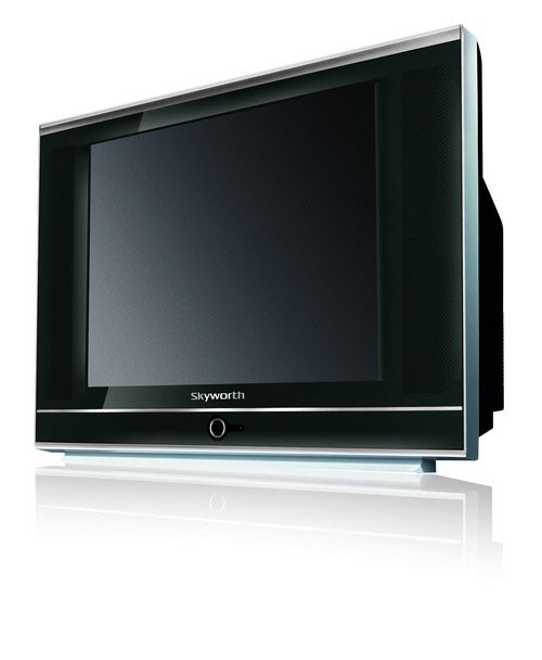 创维29D16HT普通电视原图 高清图片 29D16H