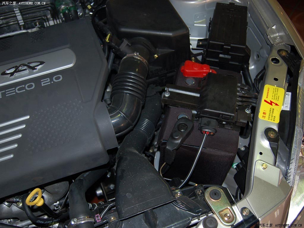 创维28T88HT普通电视原图高清图片28T88HT