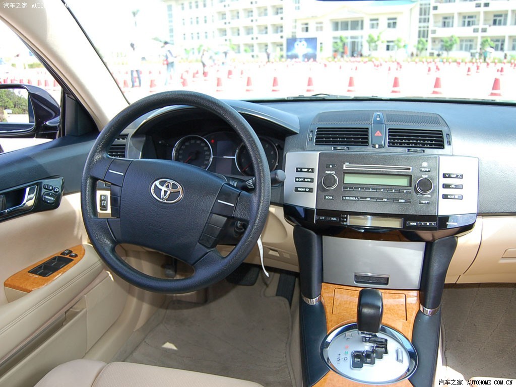 创维34T68HT普通电视原图 高清图片 34T68H