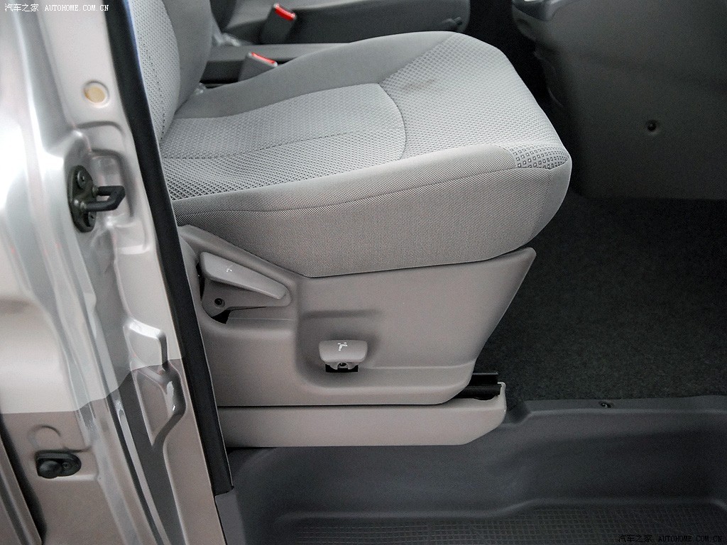 创维32T88HS普通电视原图高清图片32T88HS