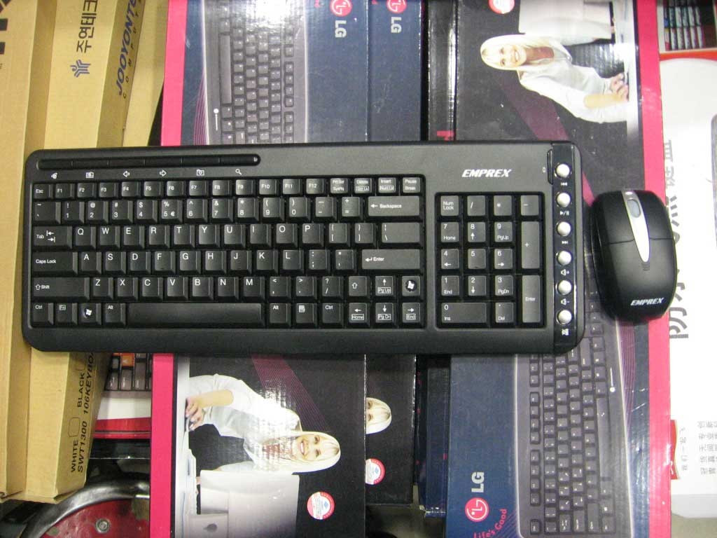 Ӣ����6309URF III ���߼��������װͼƬ24