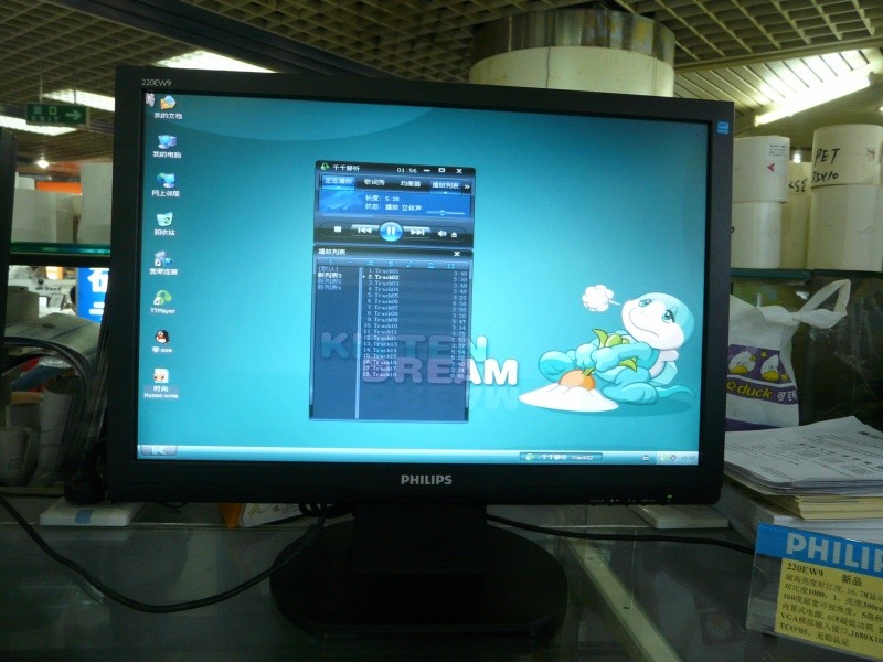 ������220EW9ͼƬ13
