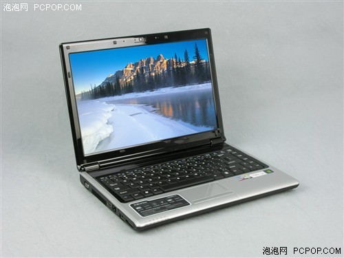 ��������HP530ͼƬ3