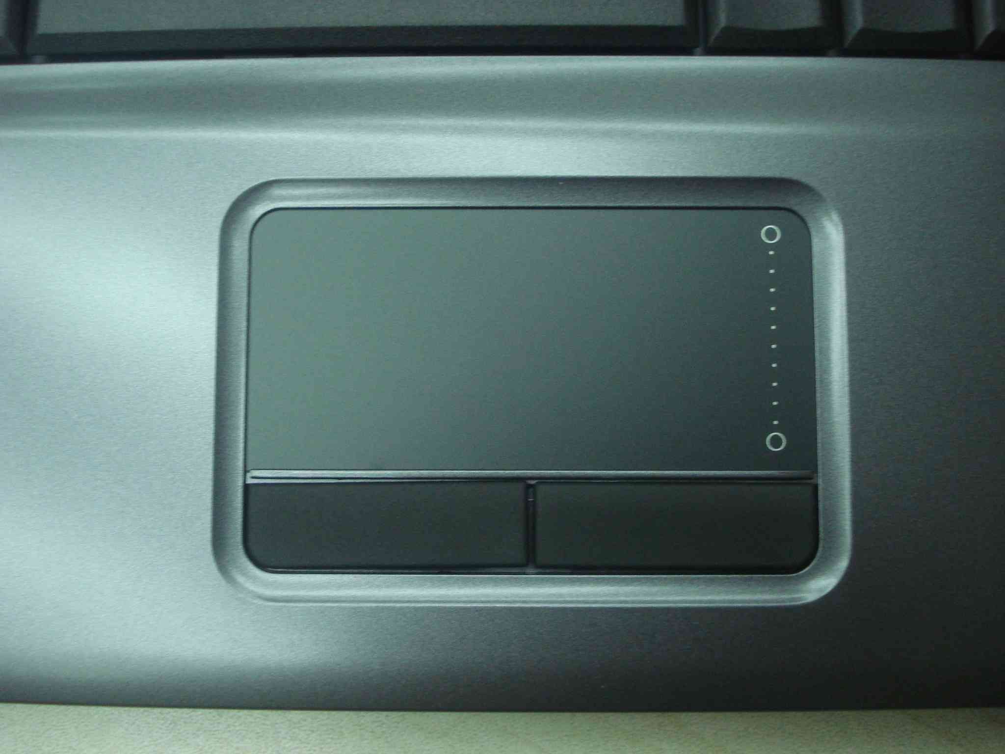 ����540(FS273AA)ͼƬ9