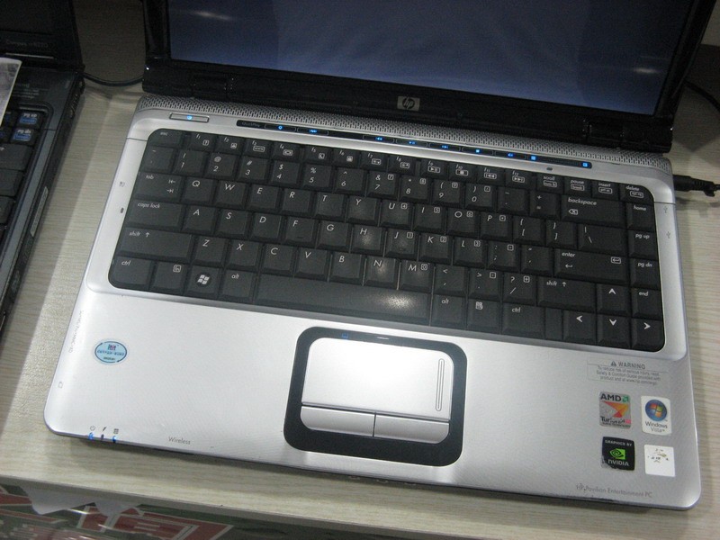 惠普pavilion+dv2000图片53