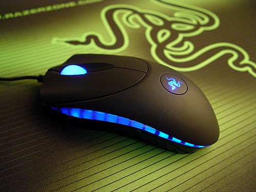 Razer Copperheadͭ����ͼƬ50