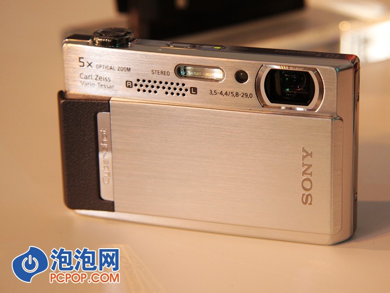 ����T500ͼƬ11