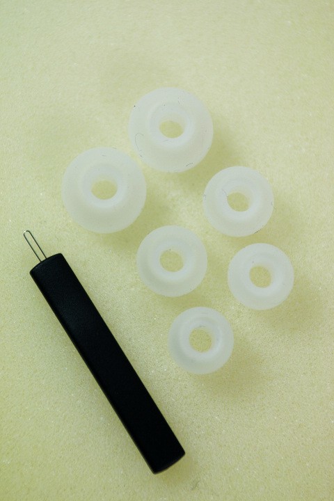 Ultimate Ears super.fi 5ͼƬ34