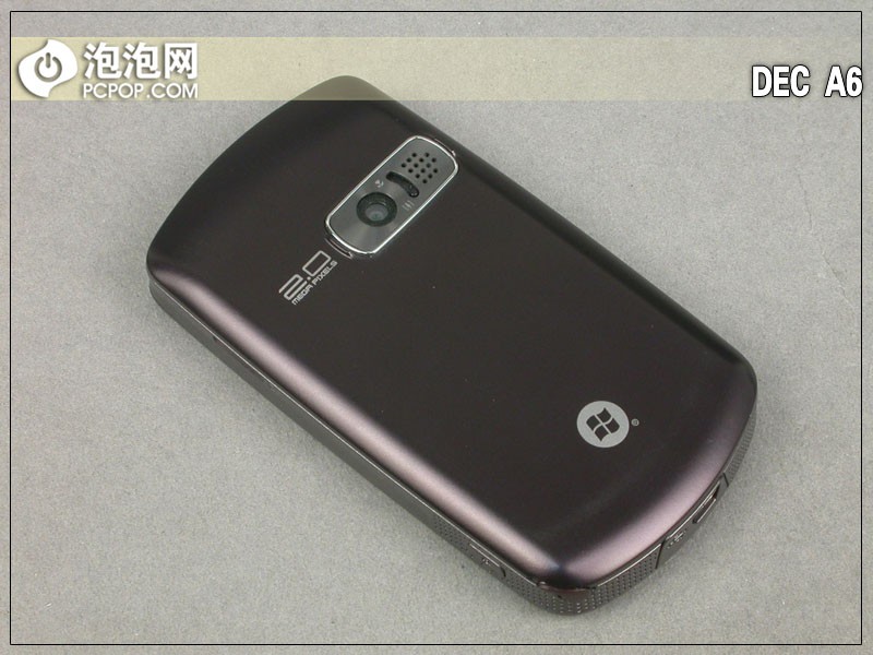 �к�A6ͼƬ60
