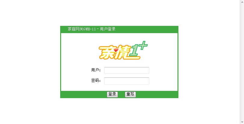������������RG100A-AAͼƬ47