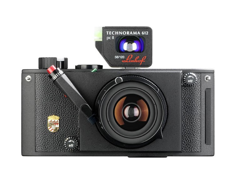 林哈夫612+pc+ii胶片相机原图