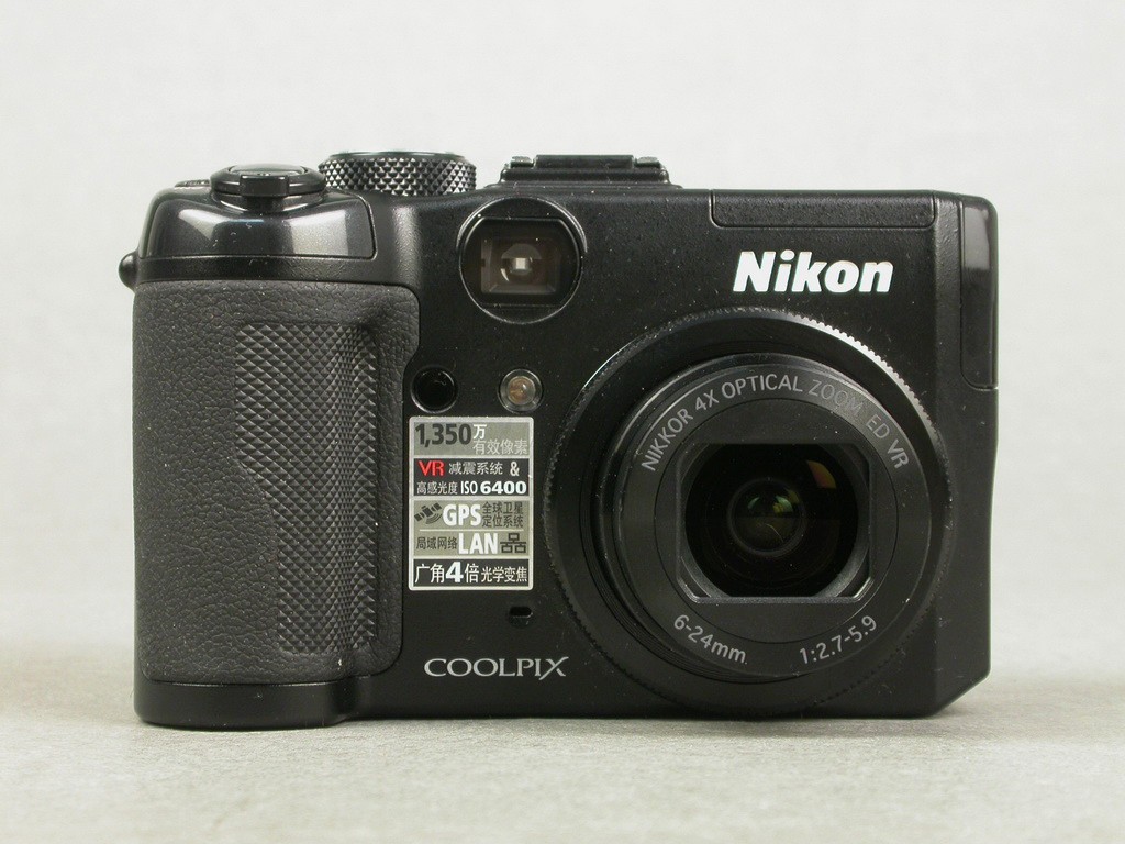�῵P6000ͼƬ38