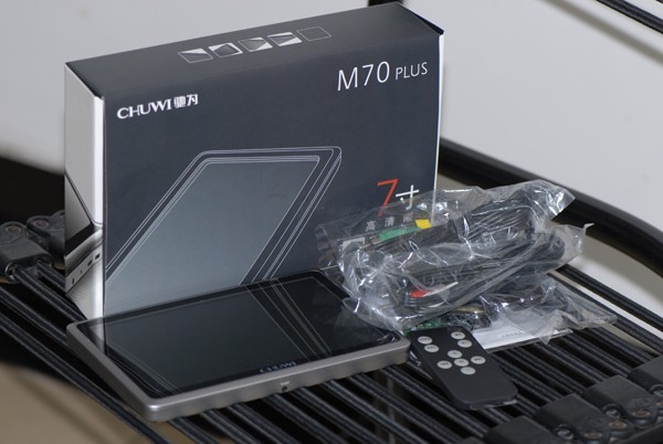 ��ΪM70 PLUS(8G)ͼƬ79