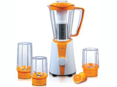 九阳搅拌机性价比 九阳搅拌机 家用 电动质量好