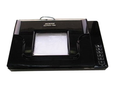 001166858.jpg