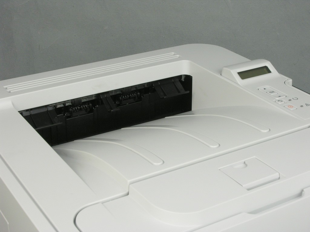 惠普laserjet p2055d(ce457a)其他图片12