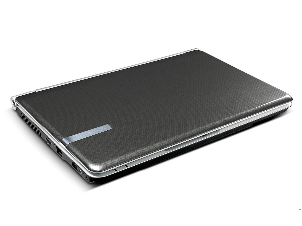 gateway nv4005c图片1