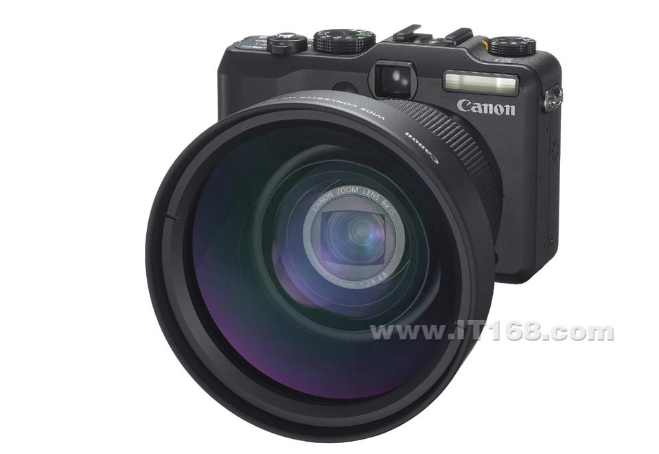 佳能g9数码相机原图+高清图片