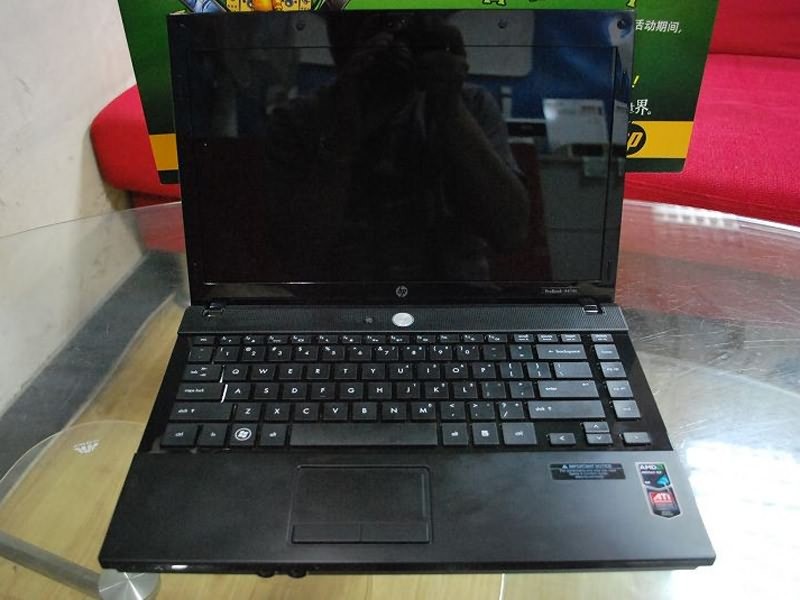 惠普probook 4416s(vf897pa)图片16