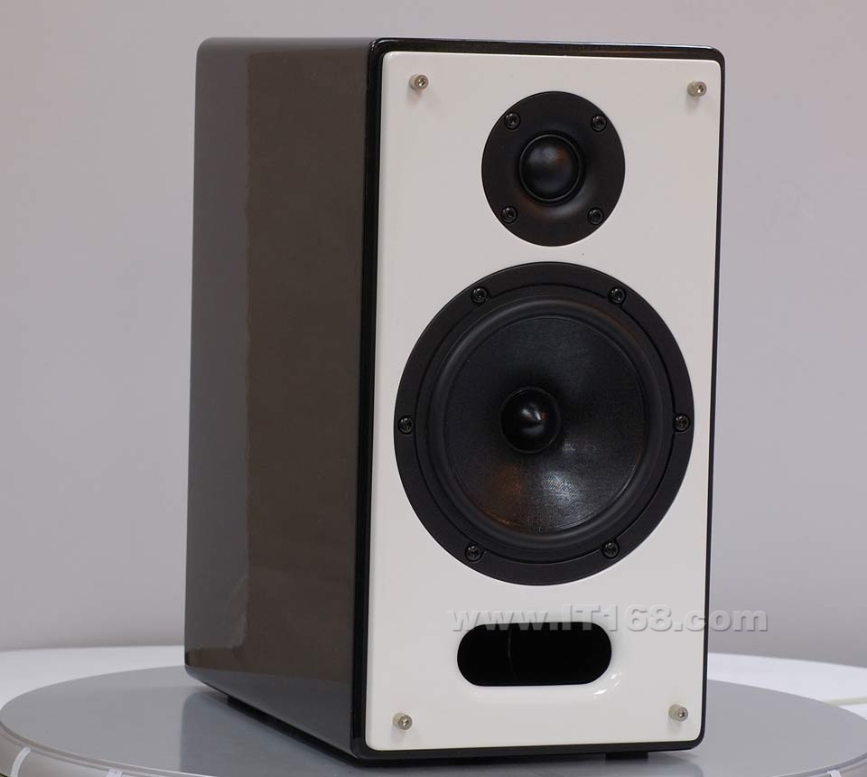 漫步者s2000_漫步者s2000怎么样_漫步者s20