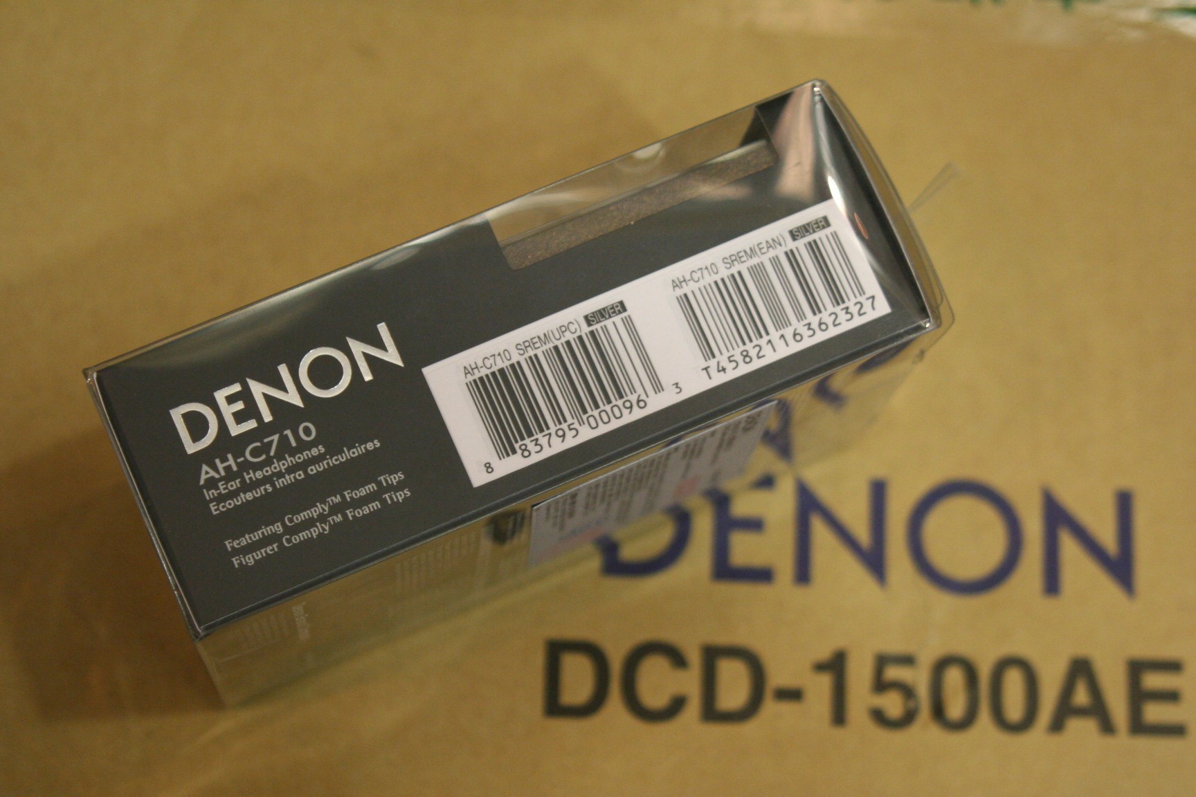 ����AH-C710ͼƬ33