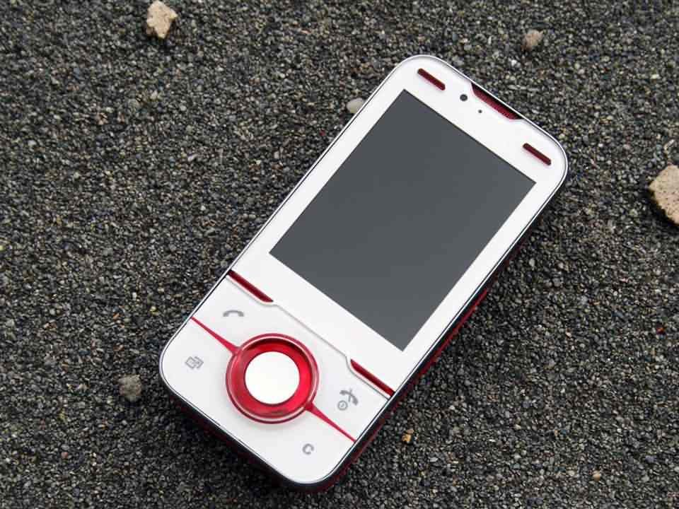 ����U100i YariͼƬ27