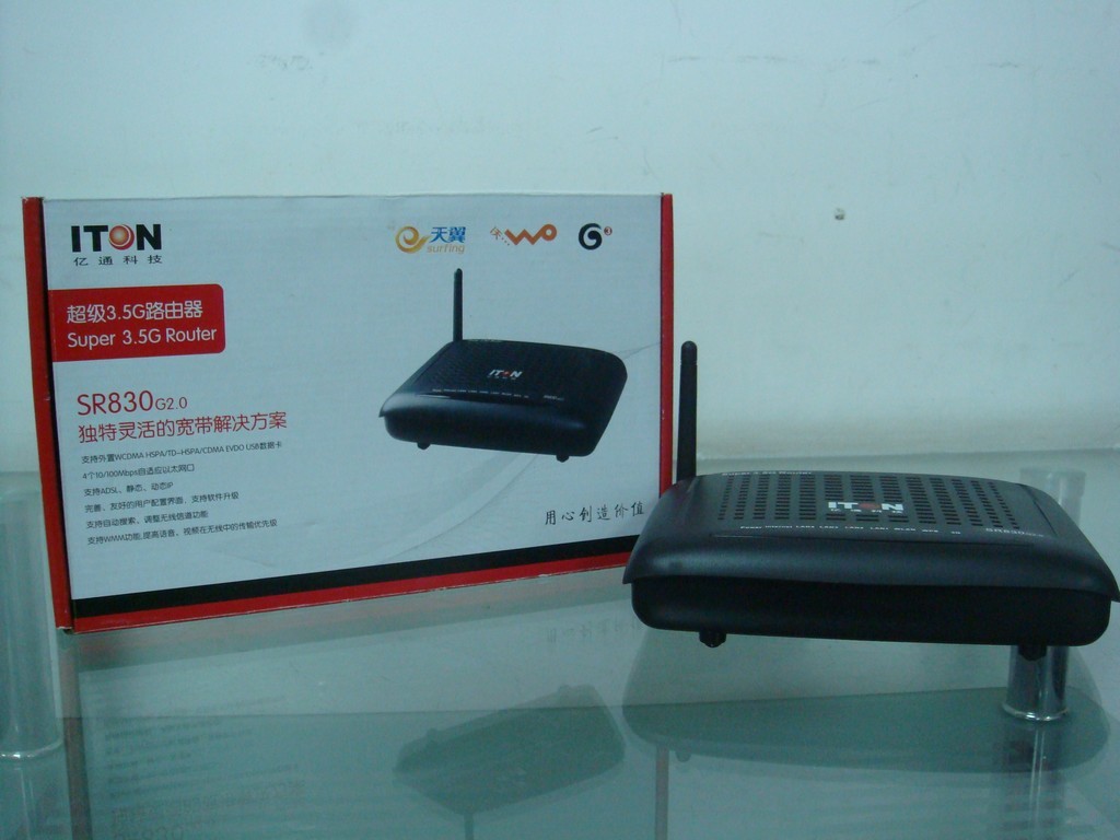 ��ͨ�Ƽ�SR830ͼƬ12