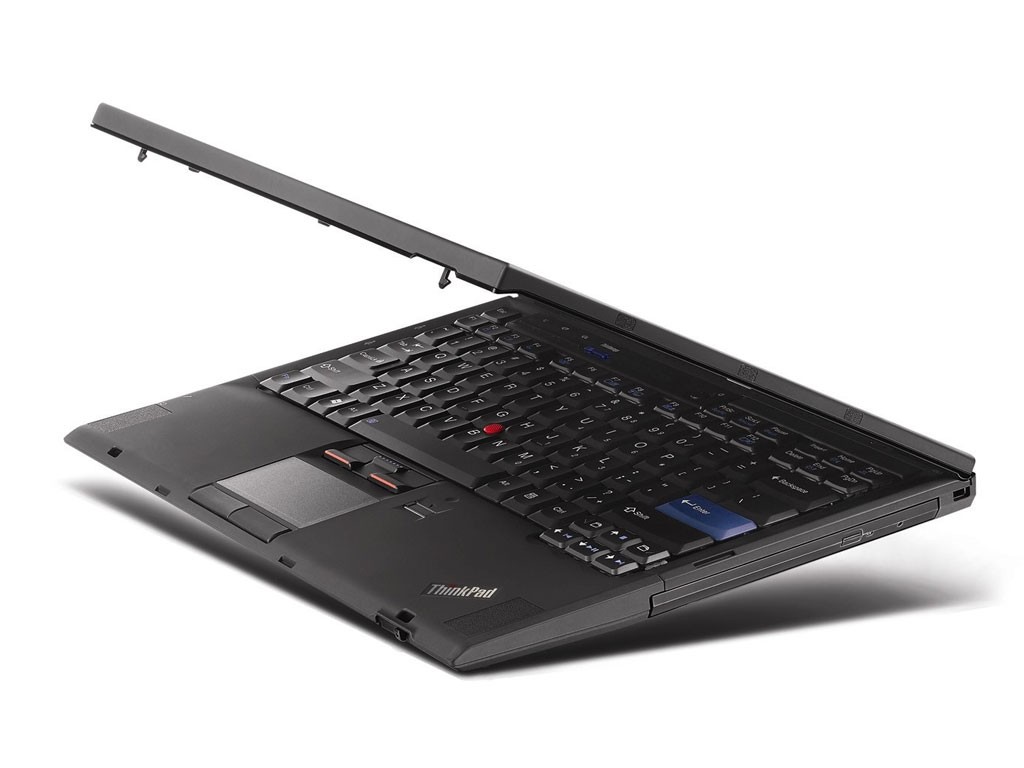 thinkpad x300 6477hc3图片21