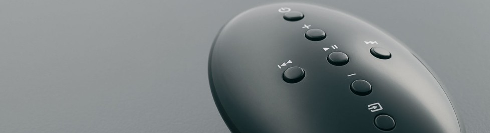 b&w+zeppelin+齐柏林飞艇音箱原图