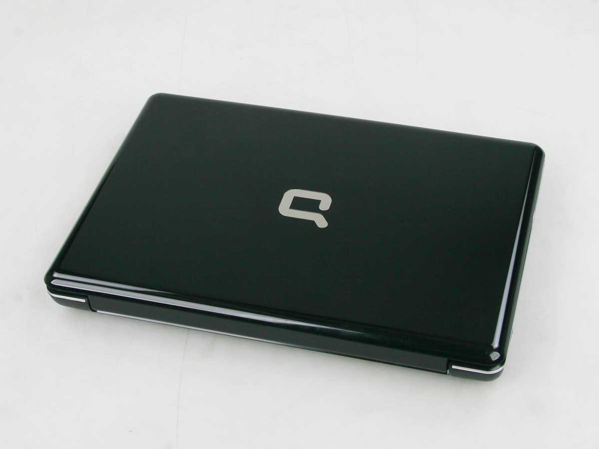 惠普compaq presario cq40-507ax(vg562pa)图片16