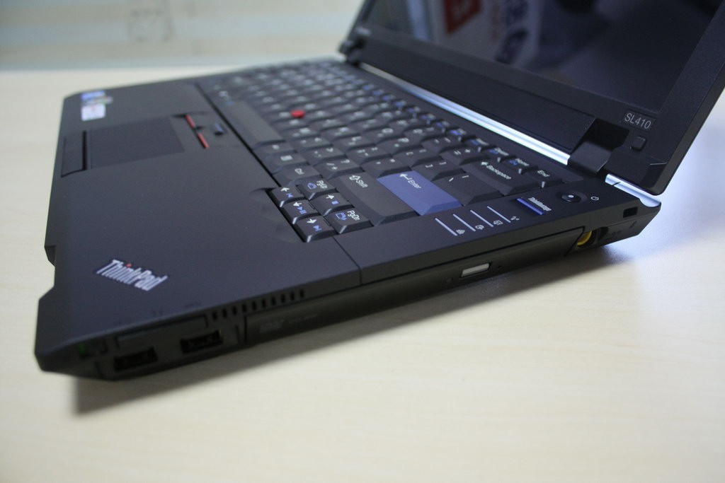 thinkpad sl410 28424xc图片20