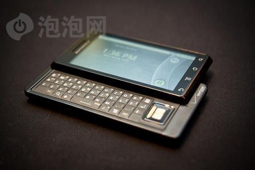 Ħ������XT702 ��̱�ͼƬ31