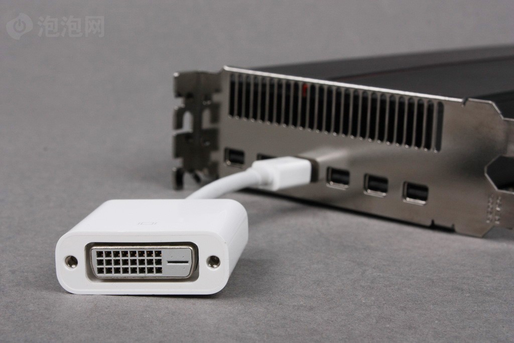 ATI Radeon HD 5870 6DPͼƬ16